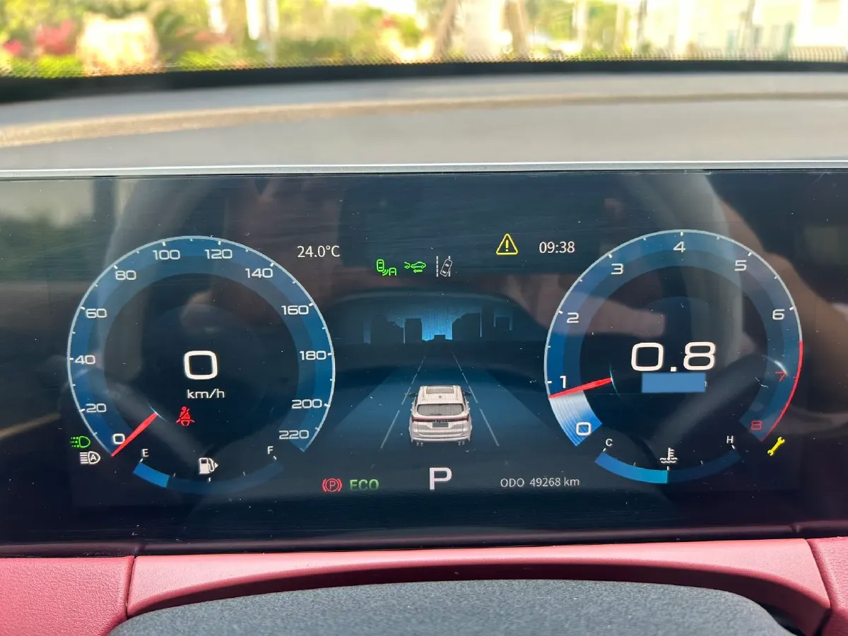 2023 Jetour X70 Plus 1.6T 197HP L4 7DCT,autocango,china used car exporter,china ev exporter,chinese used car exporter,chinese used ev exporter