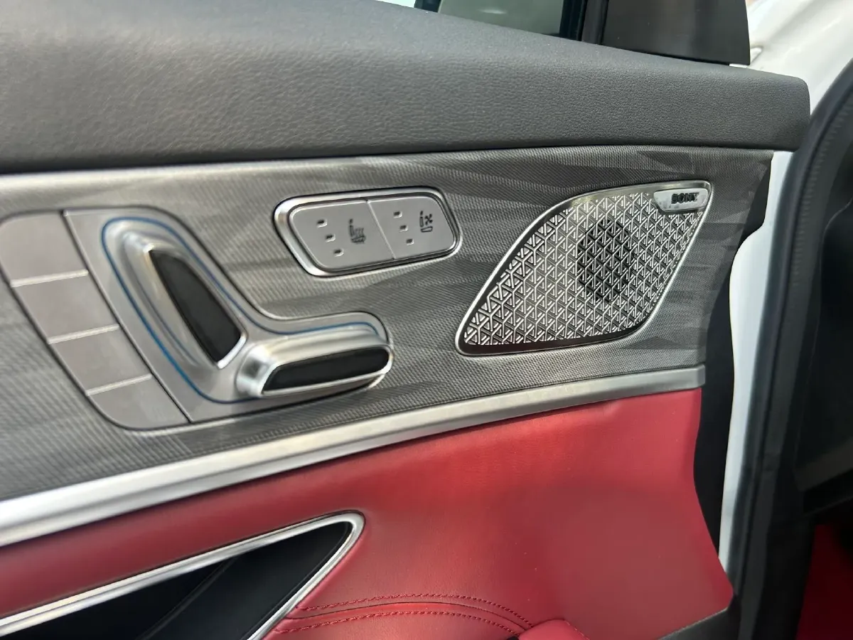 2023 Jetour X70 Plus 1.6T 197HP L4 7DCT,autocango,china used car exporter,china ev exporter,chinese used car exporter,chinese used ev exporter