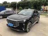 2023 JETOUR X70 PLUS,autocango,china used car exporter,china ev exporter,chinese used car exporter,chinese used ev exporter