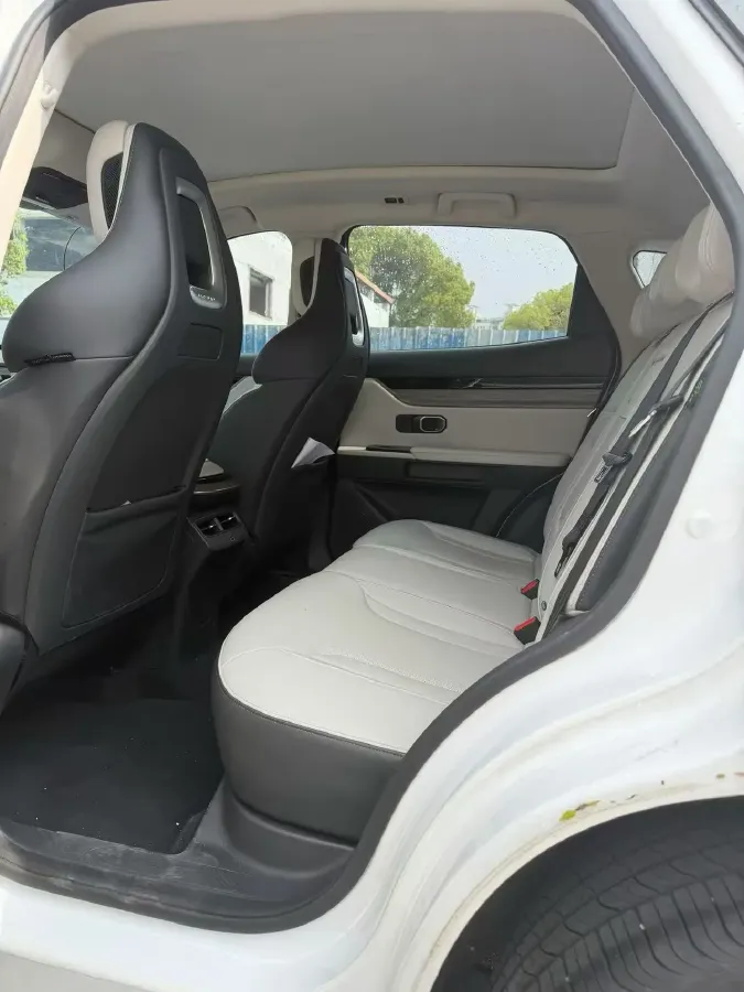 2023 Jetour DASHING 1.6T 197HP L4 7DCT,autocango,china used car exporter,china ev exporter,chinese used car exporter,chinese used ev exporter