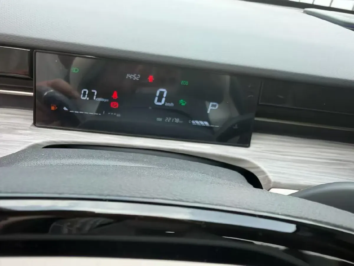 2023 Jetour DASHING 1.6T 197HP L4 7DCT,autocango,china used car exporter,china ev exporter,chinese used car exporter,chinese used ev exporter