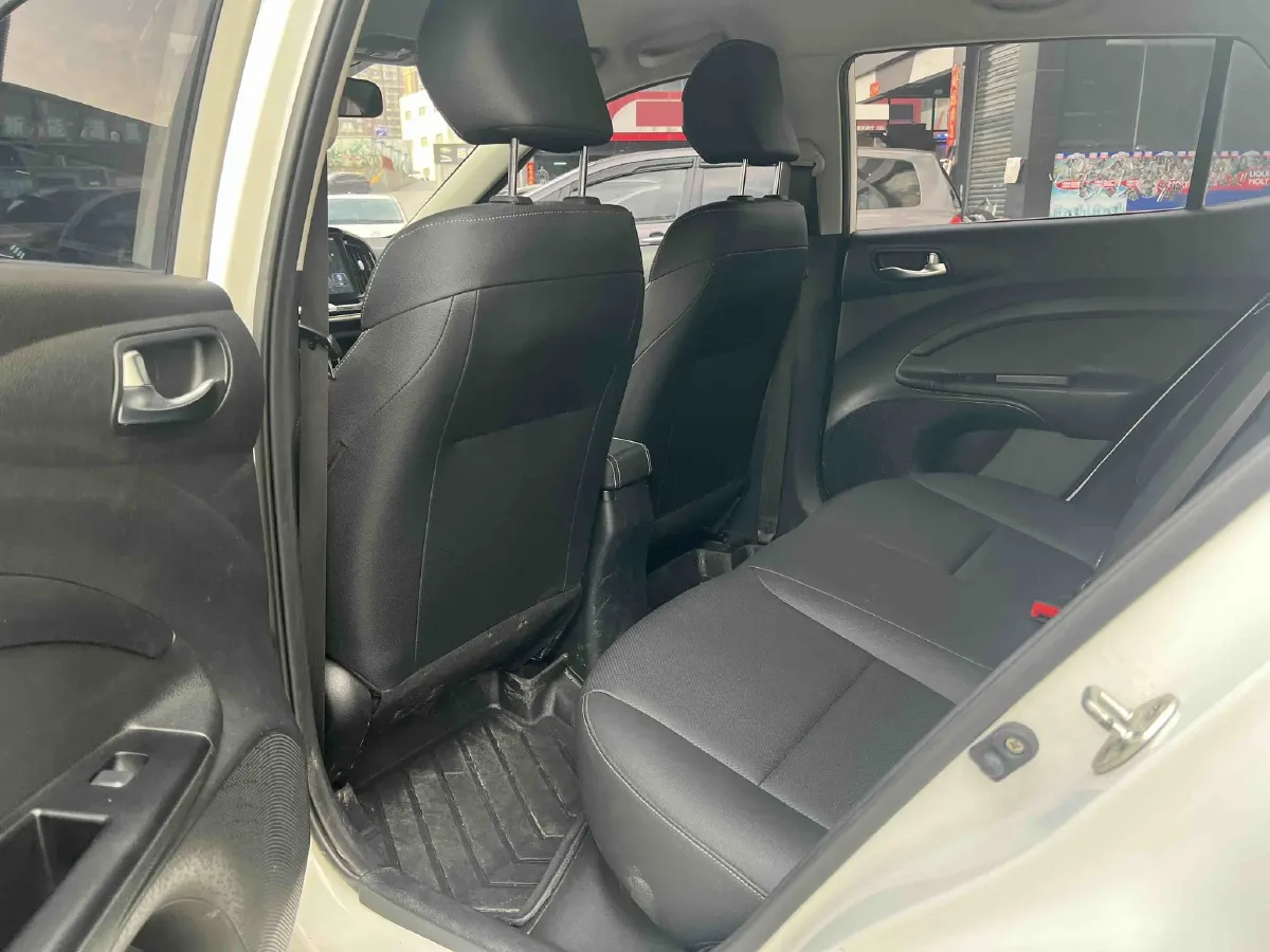 2021 Kia KX1 1.4L 100HP L4 6AT,autocango,china used car exporter,china ev exporter,chinese used car exporter,chinese used ev exporter