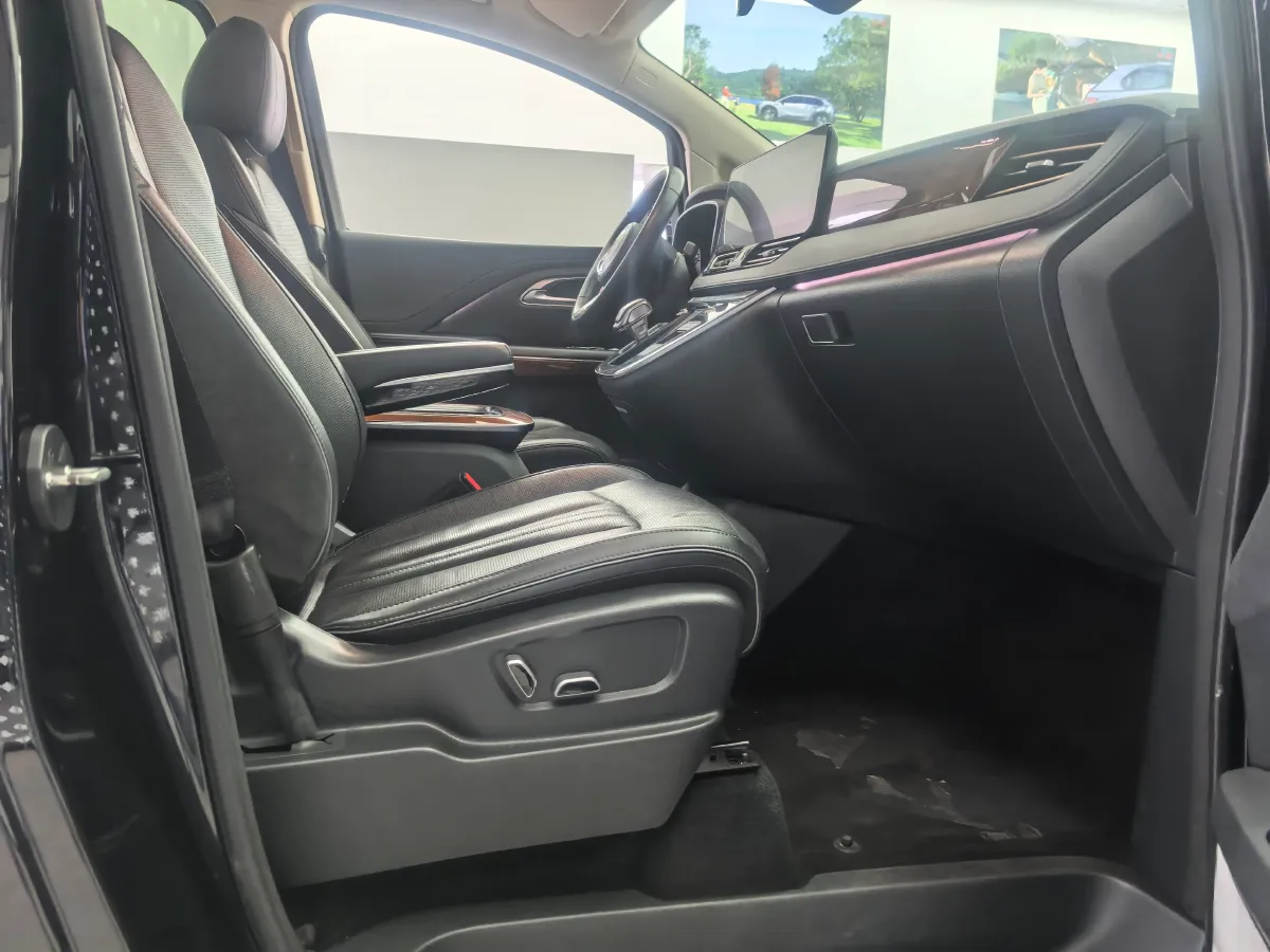 2023 HongQi HQ9 2.0T 252HP L4 8AT,autocango,china used car exporter,china ev exporter,chinese used car exporter,chinese used ev exporter