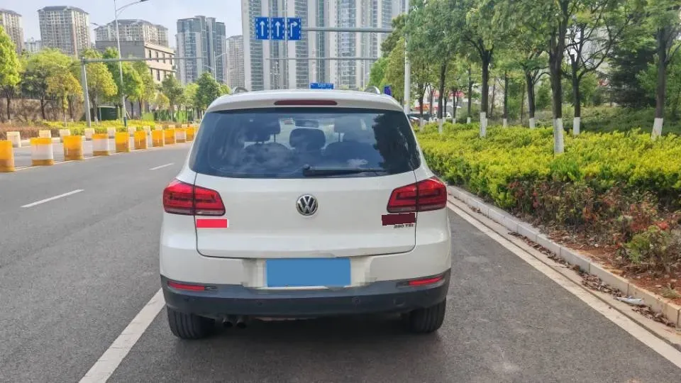 2016 Volkswagen Touran 1.4T 150HP L4 7DCT,autocango,china used car exporter,china ev exporter,chinese used car exporter,chinese used ev exporter