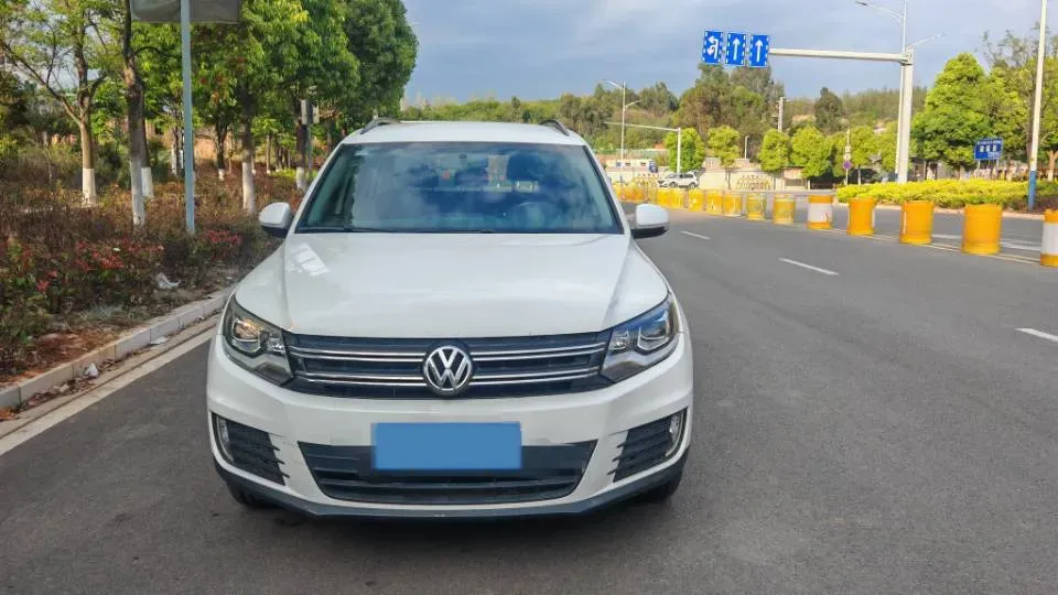 2016 Volkswagen Touran 1.4T 150HP L4 7DCT,autocango,china used car exporter,china ev exporter,chinese used car exporter,chinese used ev exporter