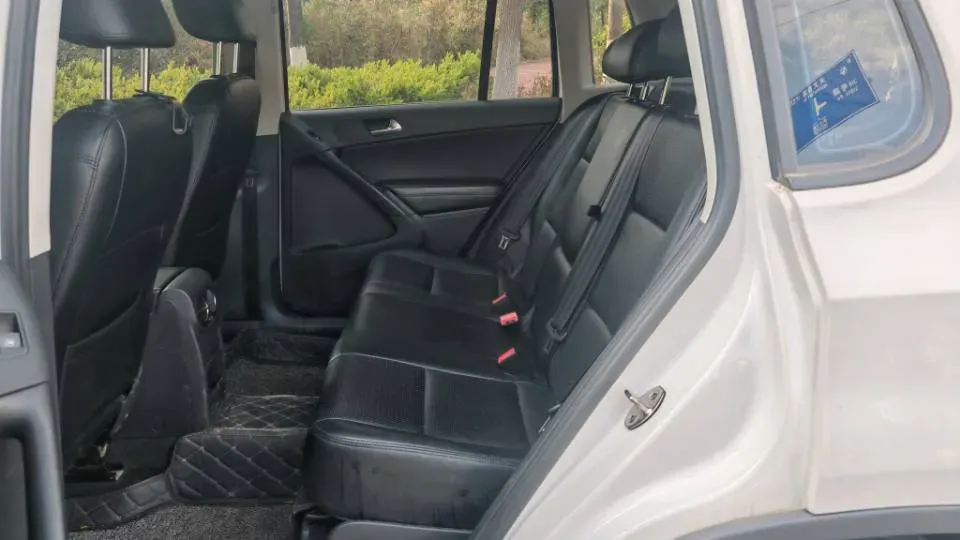 2016 Volkswagen Touran 1.4T 150HP L4 7DCT,autocango,china used car exporter,china ev exporter,chinese used car exporter,chinese used ev exporter