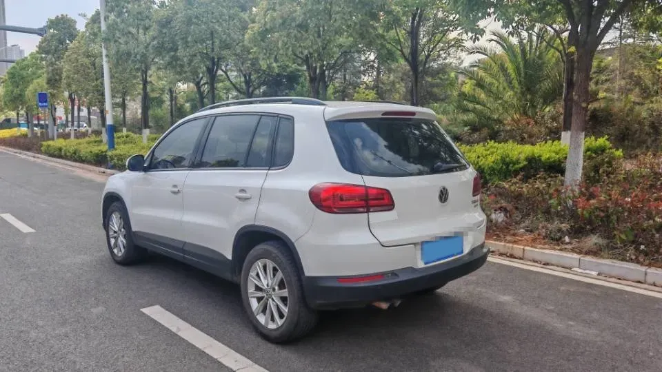2016 Volkswagen Touran 1.4T 150HP L4 7DCT,autocango,china used car exporter,china ev exporter,chinese used car exporter,chinese used ev exporter