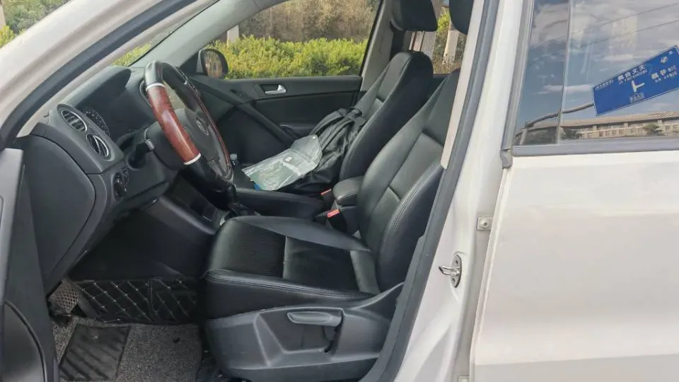 2016 Volkswagen Touran 1.4T 150HP L4 7DCT,autocango,china used car exporter,china ev exporter,chinese used car exporter,chinese used ev exporter