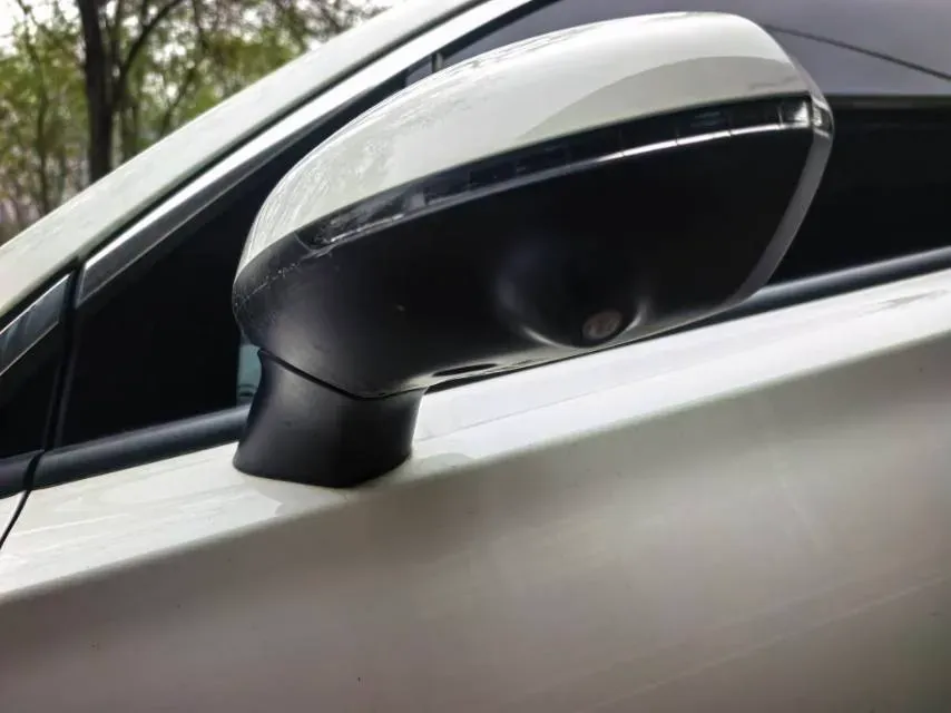 2022 GAC Trumpchi GS4 1.5T 169HP L4 6AT,autocango,china used car exporter,china ev exporter,chinese used car exporter,chinese used ev exporter