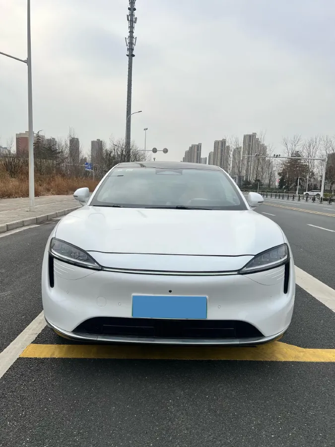 2024 HIMA R7 BEV 82KWH,autocango,china used car exporter,china ev exporter,chinese used car exporter,chinese used ev exporter