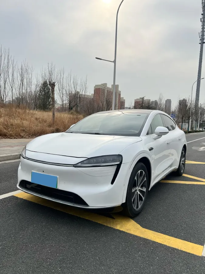 2024 HIMA R7 BEV 82KWH,autocango,china used car exporter,china ev exporter,chinese used car exporter,chinese used ev exporter
