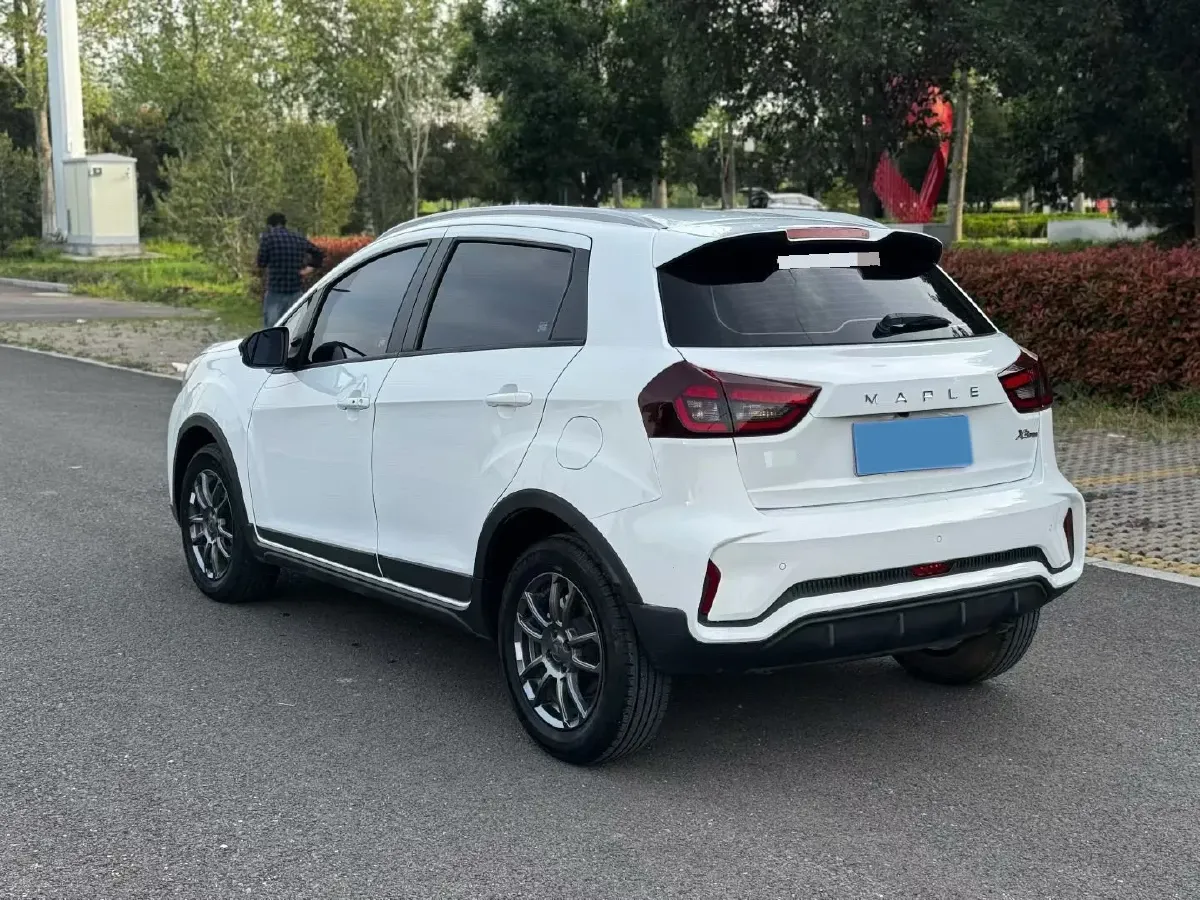 2022 Livan X3 PRO 1.5L 113HP L4 CVT,autocango,china used car exporter,china ev exporter,chinese used car exporter,chinese used ev exporter