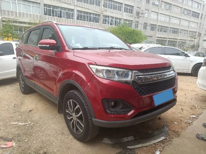 2016 FAW Jumpal A70 1.6L 113HP L4 6AT,autocango,china used car exporter,china ev exporter,chinese used car exporter,chinese used ev exporter