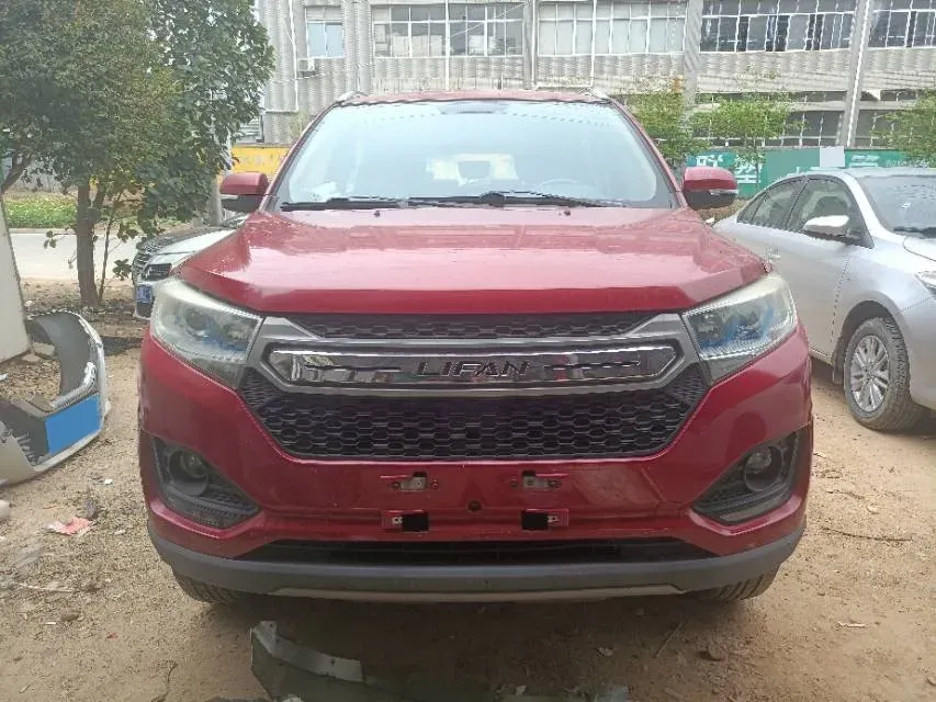 2016 FAW Jumpal A70 1.6L 113HP L4 6AT,autocango,china used car exporter,china ev exporter,chinese used car exporter,chinese used ev exporter