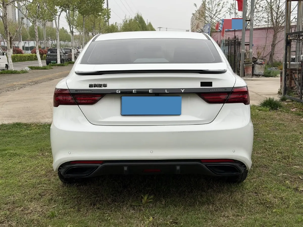 2021 Geely Binray 1.4T 141HP L4 CVT,autocango,china used car exporter,china ev exporter,chinese used car exporter,chinese used ev exporter