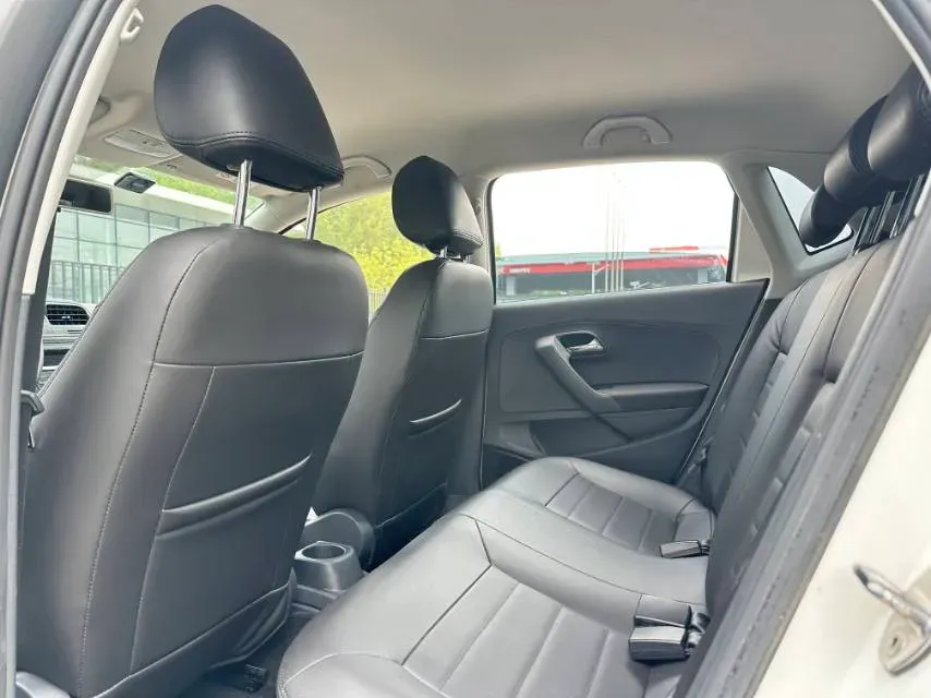 2016 Volkswagen Polo 1.4L 90HP L4 5MT,autocango,china used car exporter,china ev exporter,chinese used car exporter,chinese used ev exporter