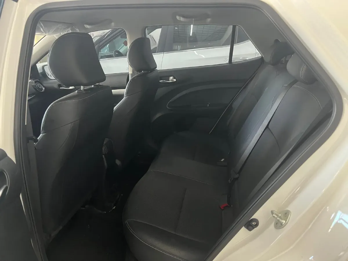 2021 Kia KX1 1.4L 100HP L4 6AT,autocango,china used car exporter,china ev exporter,chinese used car exporter,chinese used ev exporter