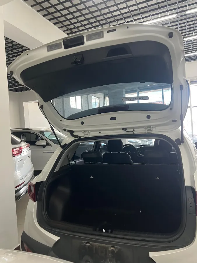 2021 Kia KX1 1.4L 100HP L4 6AT,autocango,china used car exporter,china ev exporter,chinese used car exporter,chinese used ev exporter