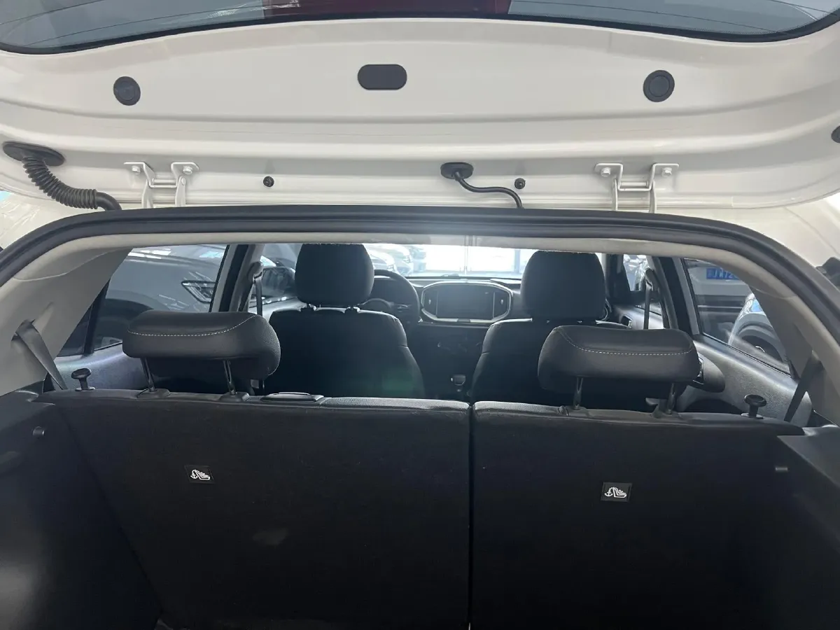 2021 Kia KX1 1.4L 100HP L4 6AT,autocango,china used car exporter,china ev exporter,chinese used car exporter,chinese used ev exporter