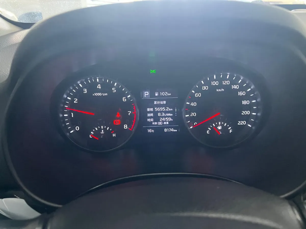 2021 Kia KX1 1.4L 100HP L4 6AT,autocango,china used car exporter,china ev exporter,chinese used car exporter,chinese used ev exporter