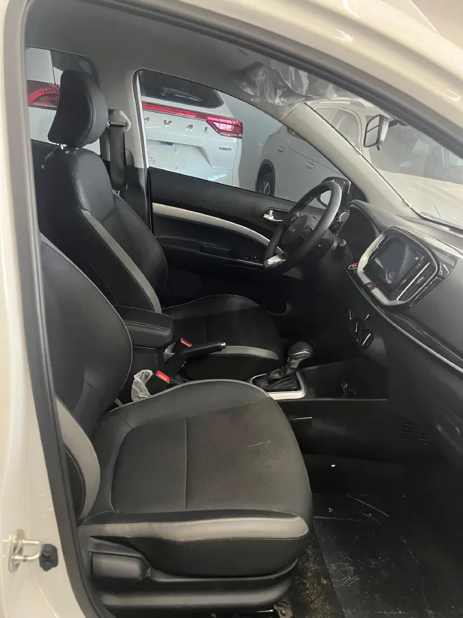 2021 Kia KX1 1.4L 100HP L4 6AT,autocango,china used car exporter,china ev exporter,chinese used car exporter,chinese used ev exporter