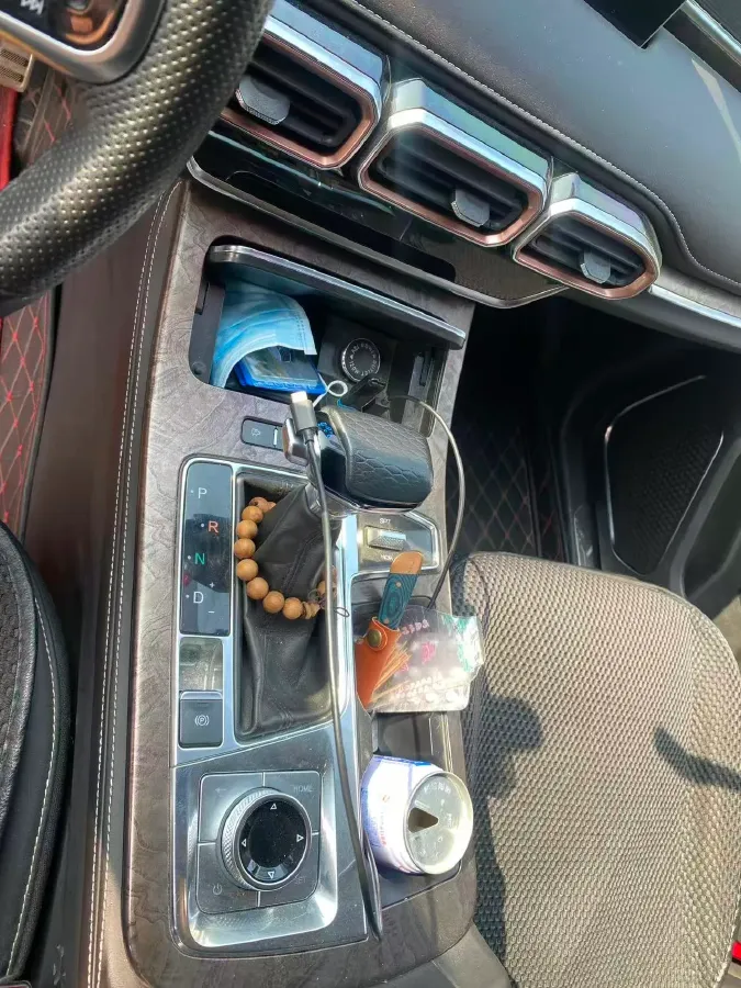 2021 Jetour X70 Plus 1.6T 197HP L4 7DCT,autocango,china used car exporter,china ev exporter,chinese used car exporter,chinese used ev exporter