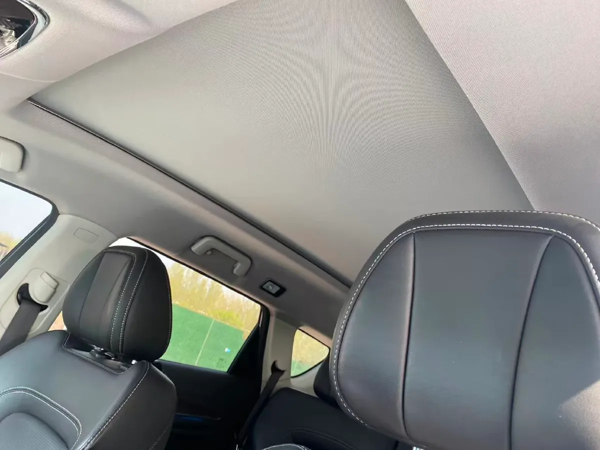 2021 Jetour X70 Plus 1.6T 197HP L4 7DCT,autocango,china used car exporter,china ev exporter,chinese used car exporter,chinese used ev exporter