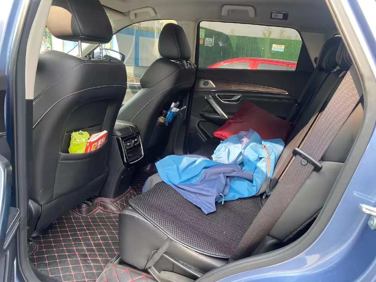 2021 Jetour X70 Plus 1.6T 197HP L4 7DCT,autocango,china used car exporter,china ev exporter,chinese used car exporter,chinese used ev exporter