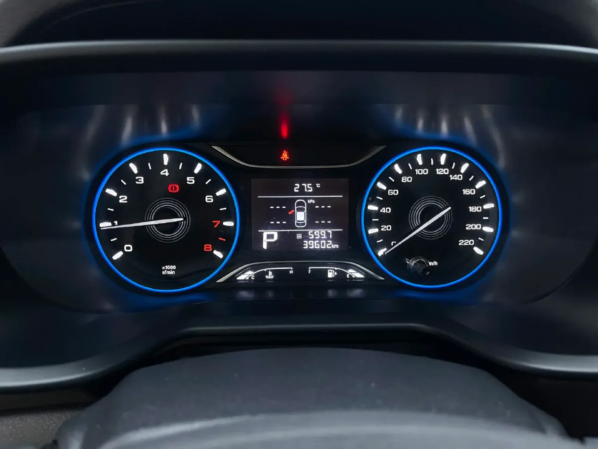 2019 GAC Trumpchi GS3 1.5T 163HP L3 7DCT,autocango,china used car exporter,china ev exporter,chinese used car exporter,chinese used ev exporter