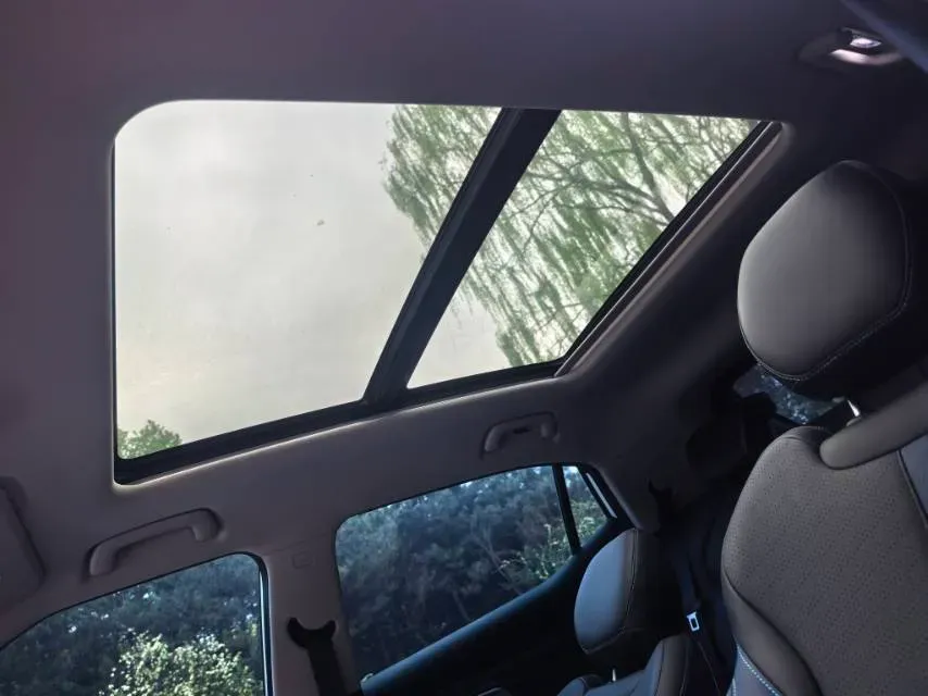 2023 GAC Trumpchi GS3 1.5T 177HP L4 7DCT,autocango,china used car exporter,china ev exporter,chinese used car exporter,chinese used ev exporter