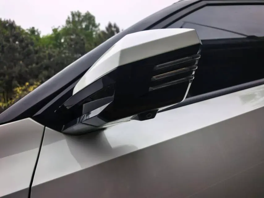 2023 GAC Trumpchi GS3 1.5T 177HP L4 7DCT,autocango,china used car exporter,china ev exporter,chinese used car exporter,chinese used ev exporter