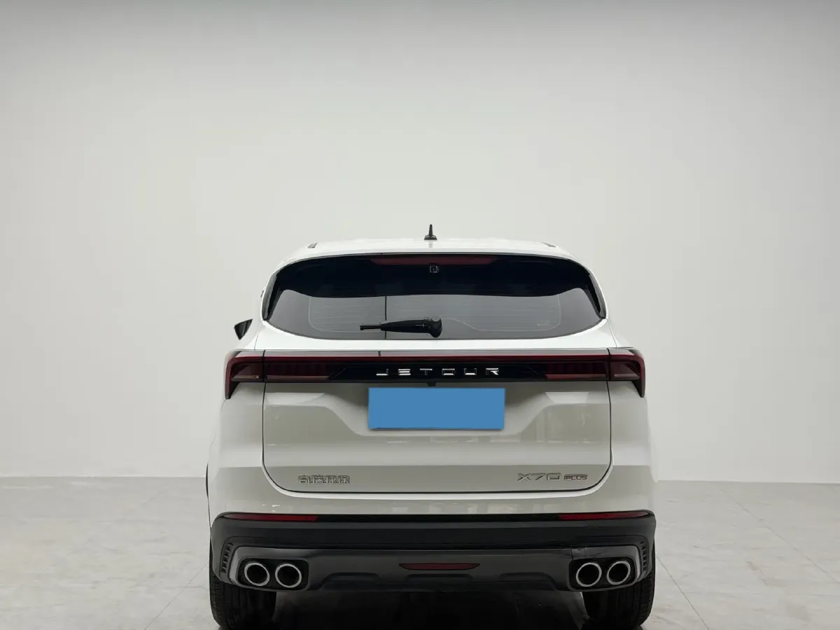 2021 Jetour X70 Plus 1.5T 156HP L4 6DCT,autocango,china used car exporter,china ev exporter,chinese used car exporter,chinese used ev exporter