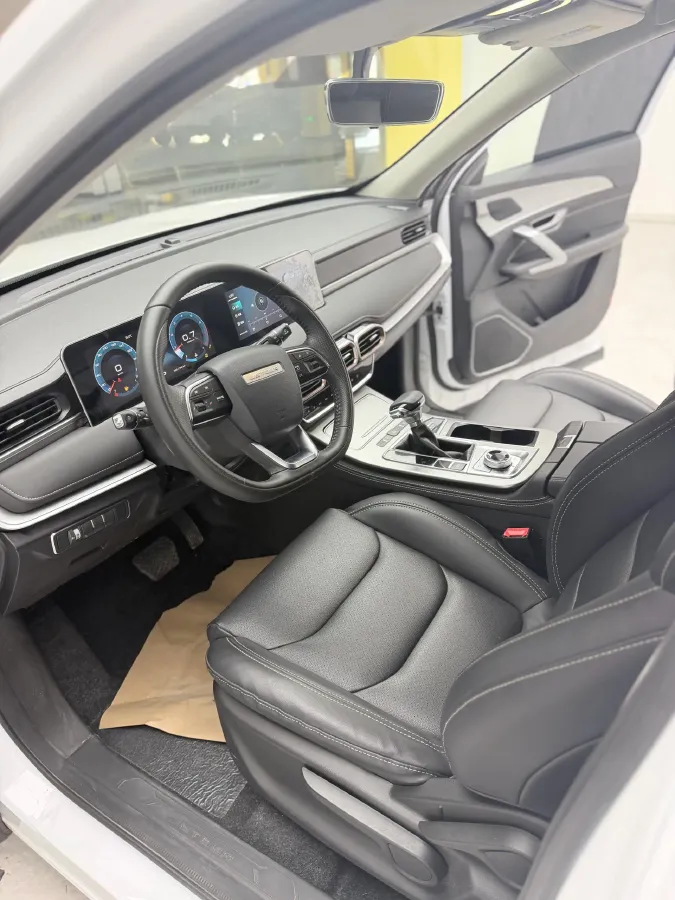 2021 Jetour X70 Plus 1.5T 156HP L4 6DCT,autocango,china used car exporter,china ev exporter,chinese used car exporter,chinese used ev exporter