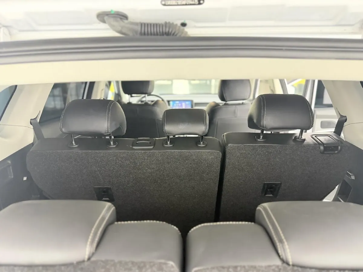 2021 Jetour X70 Plus 1.5T 156HP L4 6DCT,autocango,china used car exporter,china ev exporter,chinese used car exporter,chinese used ev exporter