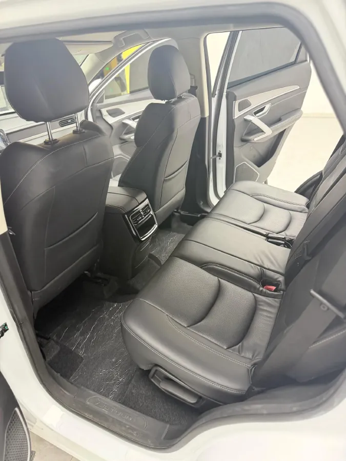 2021 Jetour X70 Plus 1.5T 156HP L4 6DCT,autocango,china used car exporter,china ev exporter,chinese used car exporter,chinese used ev exporter