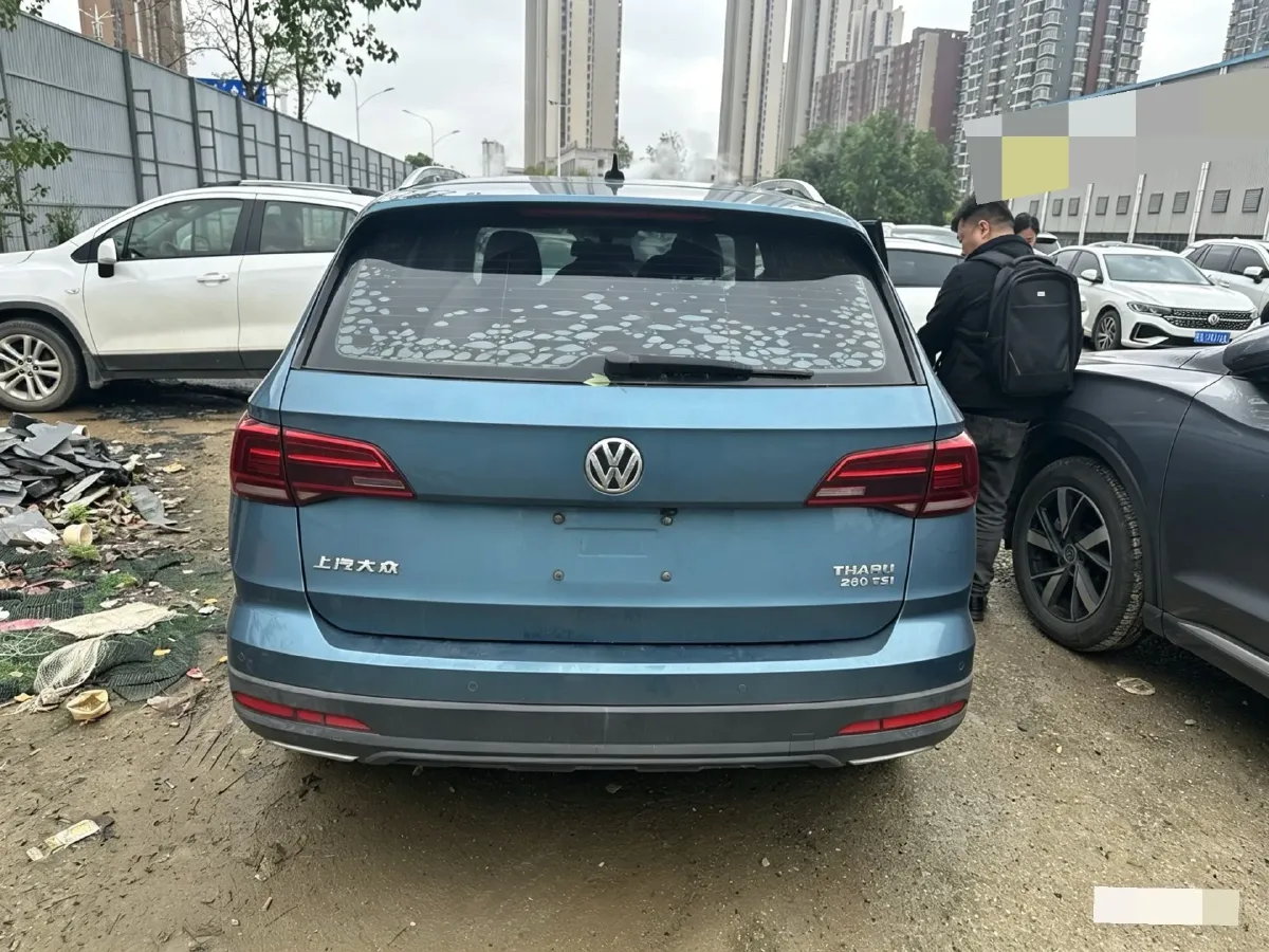 2019 Nissan Teana 2.0L 159HP L4 CVT,autocango,china used car exporter,china ev exporter,chinese used car exporter,chinese used ev exporter