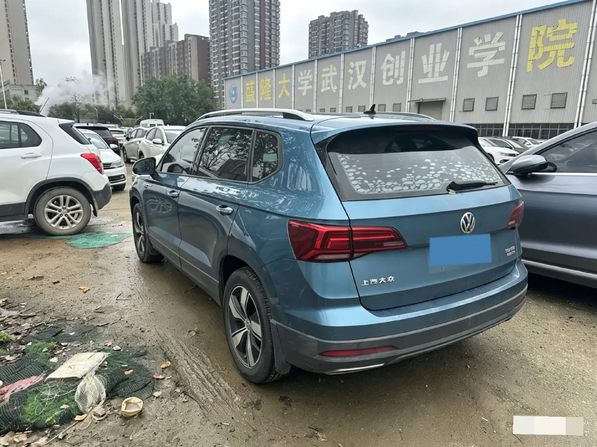 2019 Nissan Teana 2.0L 159HP L4 CVT,autocango,china used car exporter,china ev exporter,chinese used car exporter,chinese used ev exporter