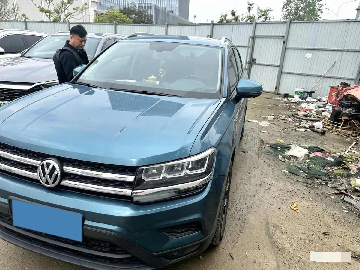 2019 Nissan Teana 2.0L 159HP L4 CVT,autocango,china used car exporter,china ev exporter,chinese used car exporter,chinese used ev exporter