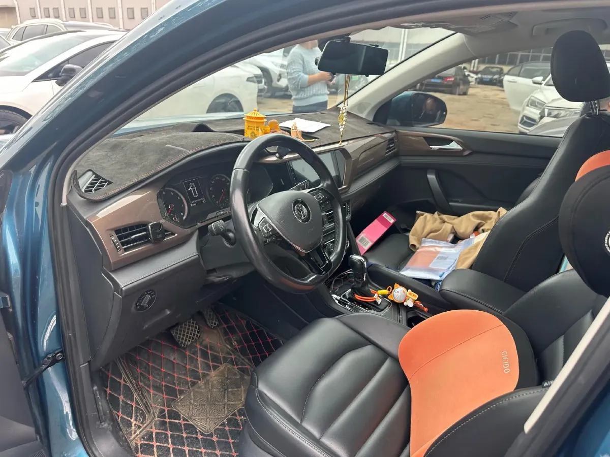 2019 Nissan Teana 2.0L 159HP L4 CVT,autocango,china used car exporter,china ev exporter,chinese used car exporter,chinese used ev exporter