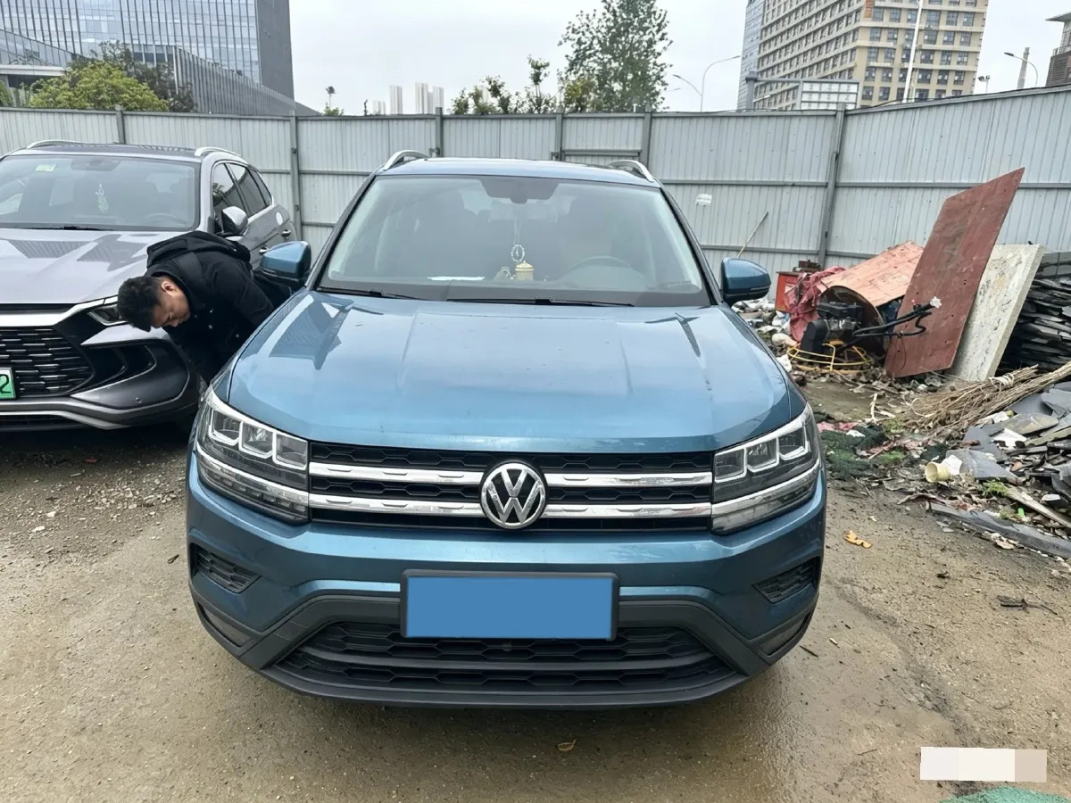 2019 Nissan Teana 2.0L 159HP L4 CVT,autocango,china used car exporter,china ev exporter,chinese used car exporter,chinese used ev exporter