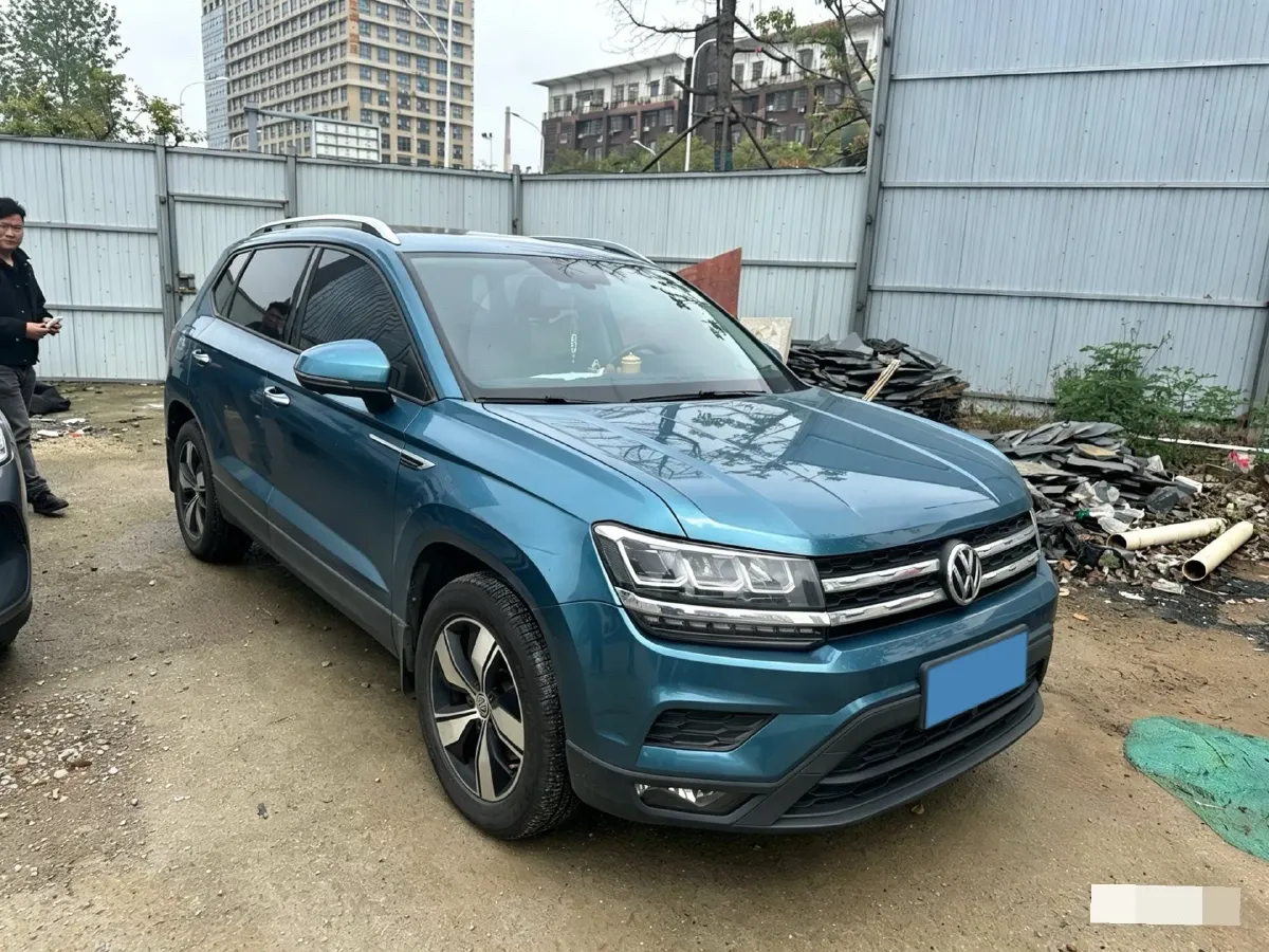 2019 Nissan Teana 2.0L 159HP L4 CVT,autocango,china used car exporter,china ev exporter,chinese used car exporter,chinese used ev exporter