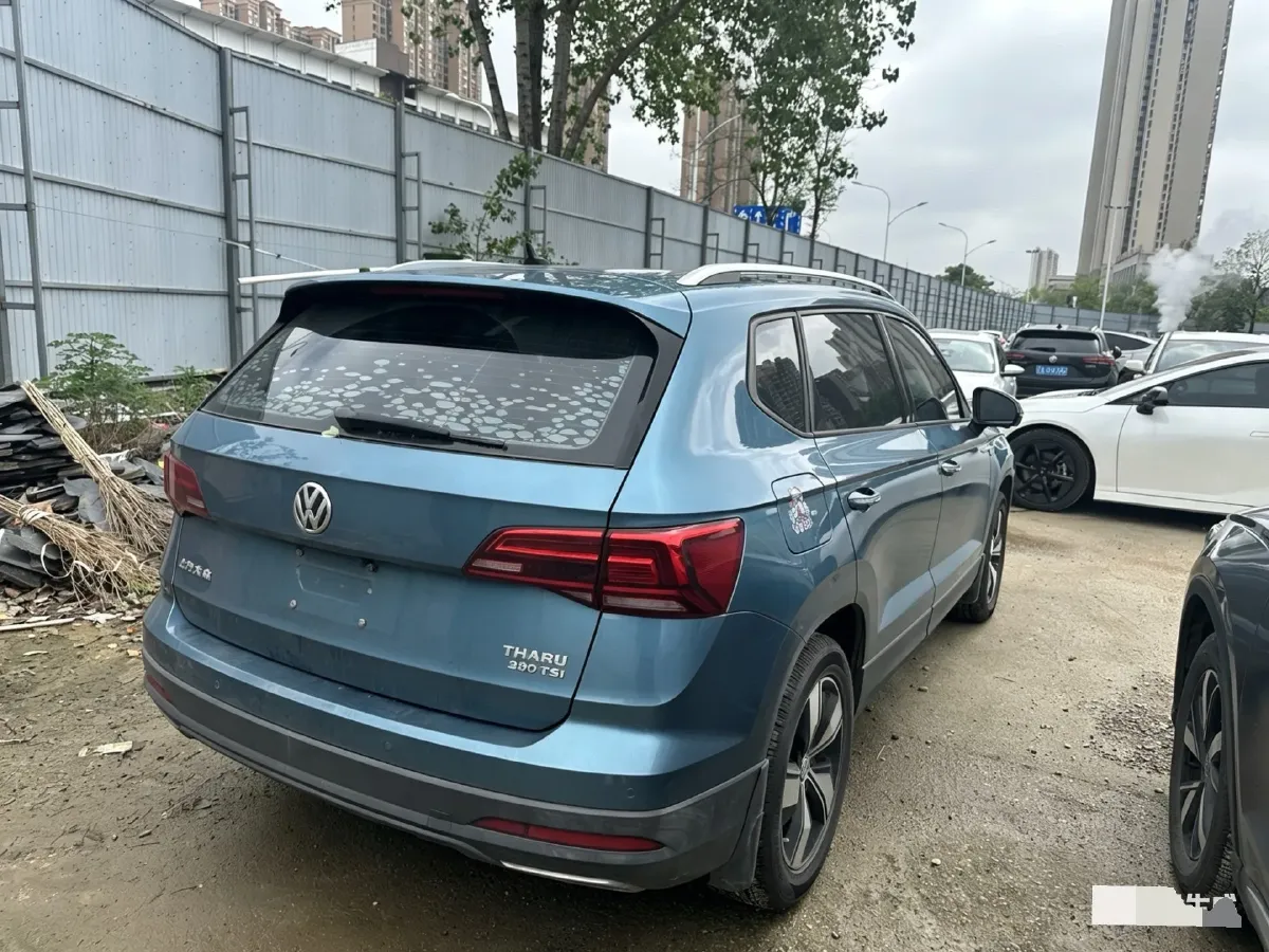 2019 Nissan Teana 2.0L 159HP L4 CVT,autocango,china used car exporter,china ev exporter,chinese used car exporter,chinese used ev exporter