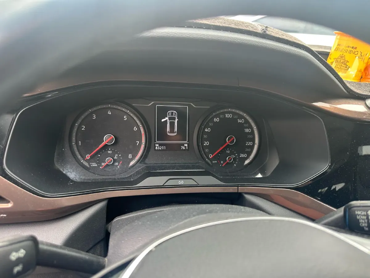 2019 Nissan Teana 2.0L 159HP L4 CVT,autocango,china used car exporter,china ev exporter,chinese used car exporter,chinese used ev exporter