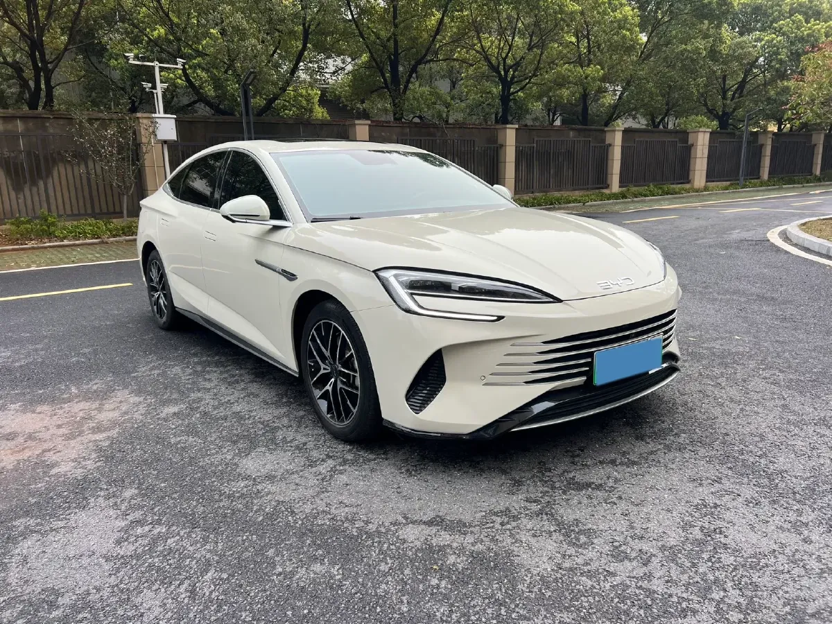 2023 BYD Seal 1.5L 110HP L4 E-CVT PHEV 17.6KWH,autocango,china used car exporter,china ev exporter,chinese used car exporter,chinese used ev exporter