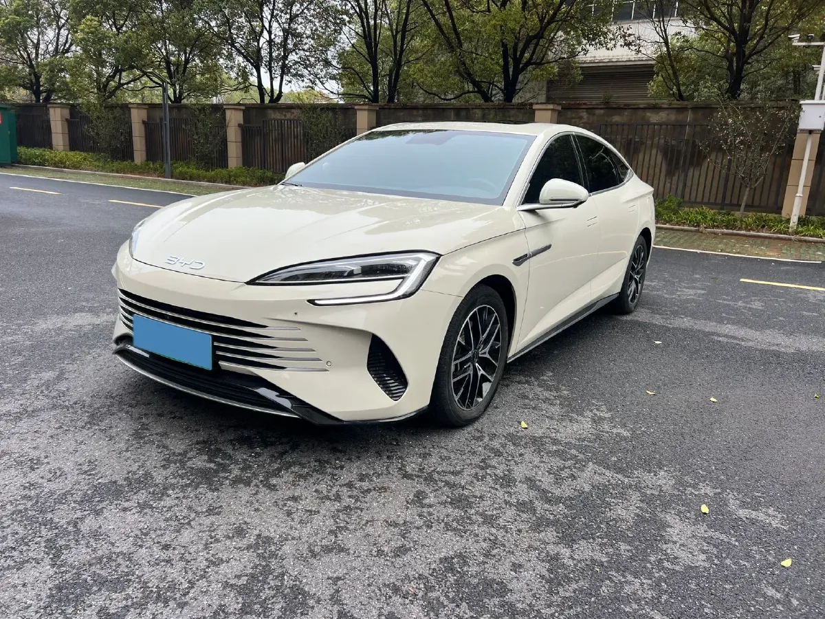 2023 BYD Seal 1.5L 110HP L4 E-CVT PHEV 17.6KWH,autocango,china used car exporter,china ev exporter,chinese used car exporter,chinese used ev exporter