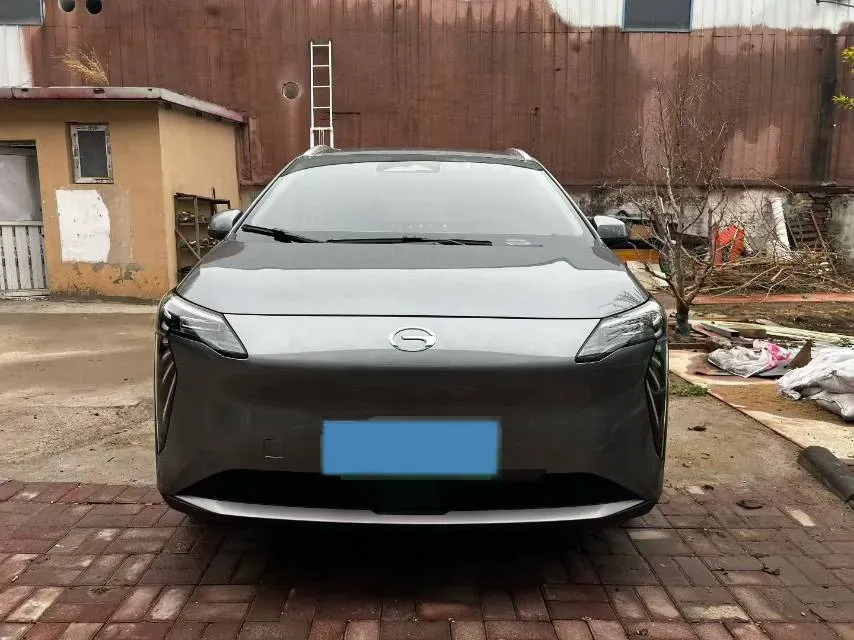 2023 Aion S BEV 55.5KWH,autocango,china used car exporter,china ev exporter,chinese used car exporter,chinese used ev exporter