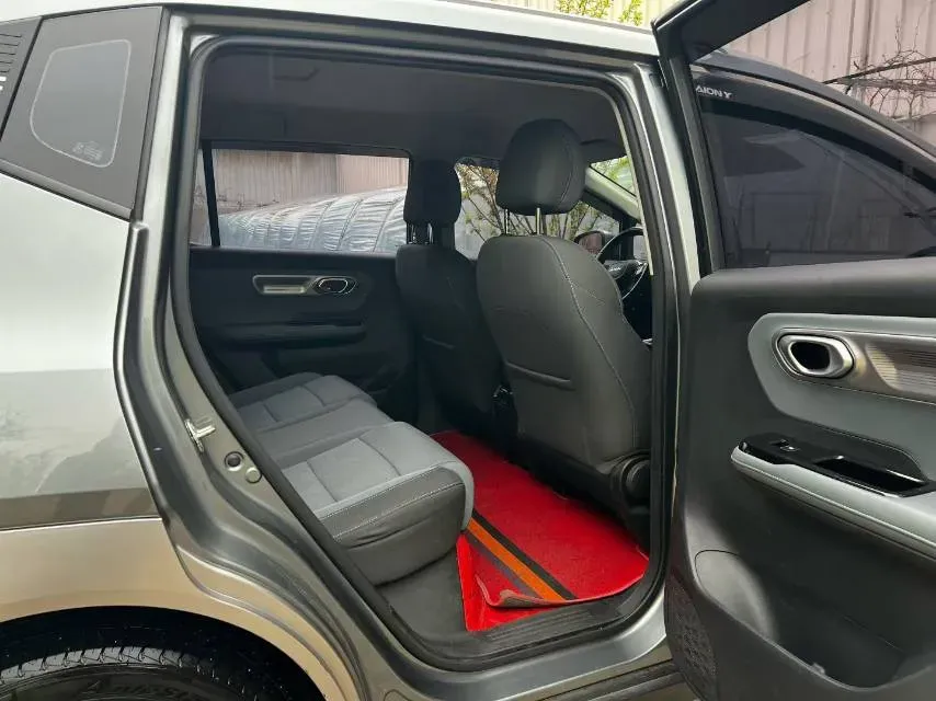 2023 Aion S BEV 55.5KWH,autocango,china used car exporter,china ev exporter,chinese used car exporter,chinese used ev exporter