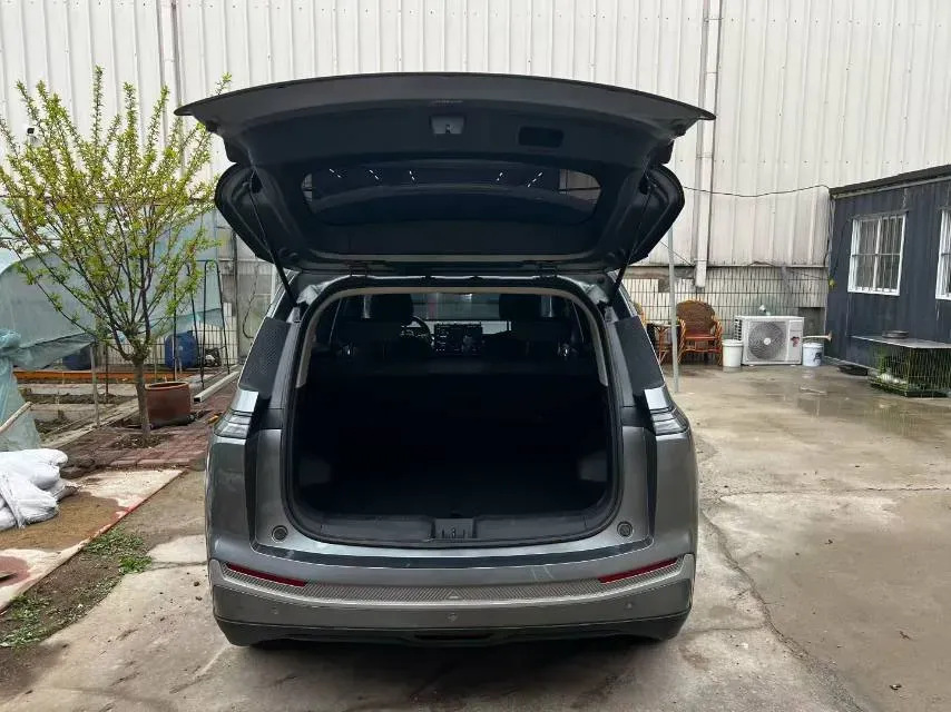 2023 Aion S BEV 55.5KWH,autocango,china used car exporter,china ev exporter,chinese used car exporter,chinese used ev exporter