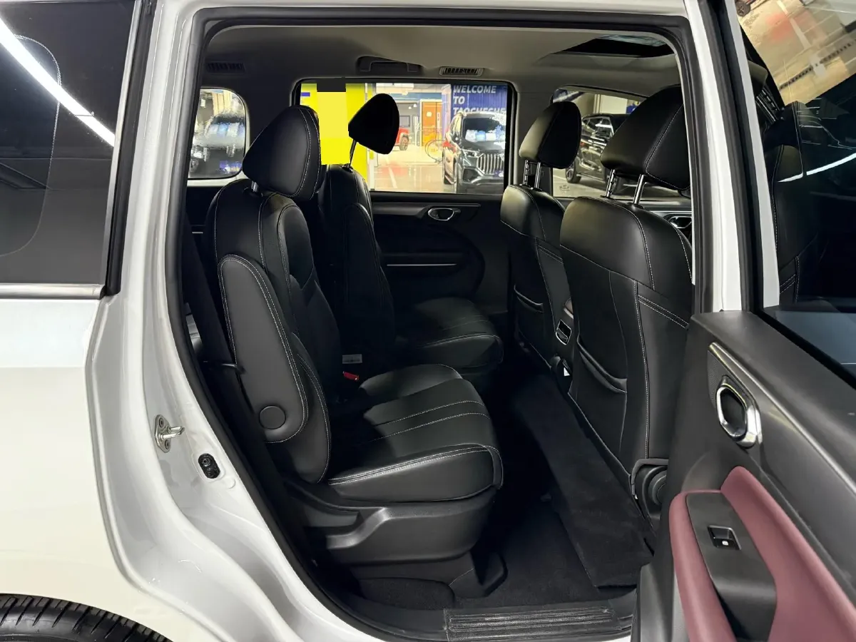 2021 GAC Trumpchi M6 1.5T 169HP L4 6AT,autocango,china used car exporter,china ev exporter,chinese used car exporter,chinese used ev exporter