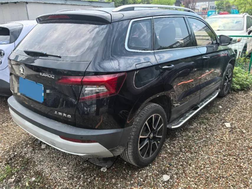 2018 Buick Verano 1.5T 169HP L4 7DCT,autocango,china used car exporter,china ev exporter,chinese used car exporter,chinese used ev exporter